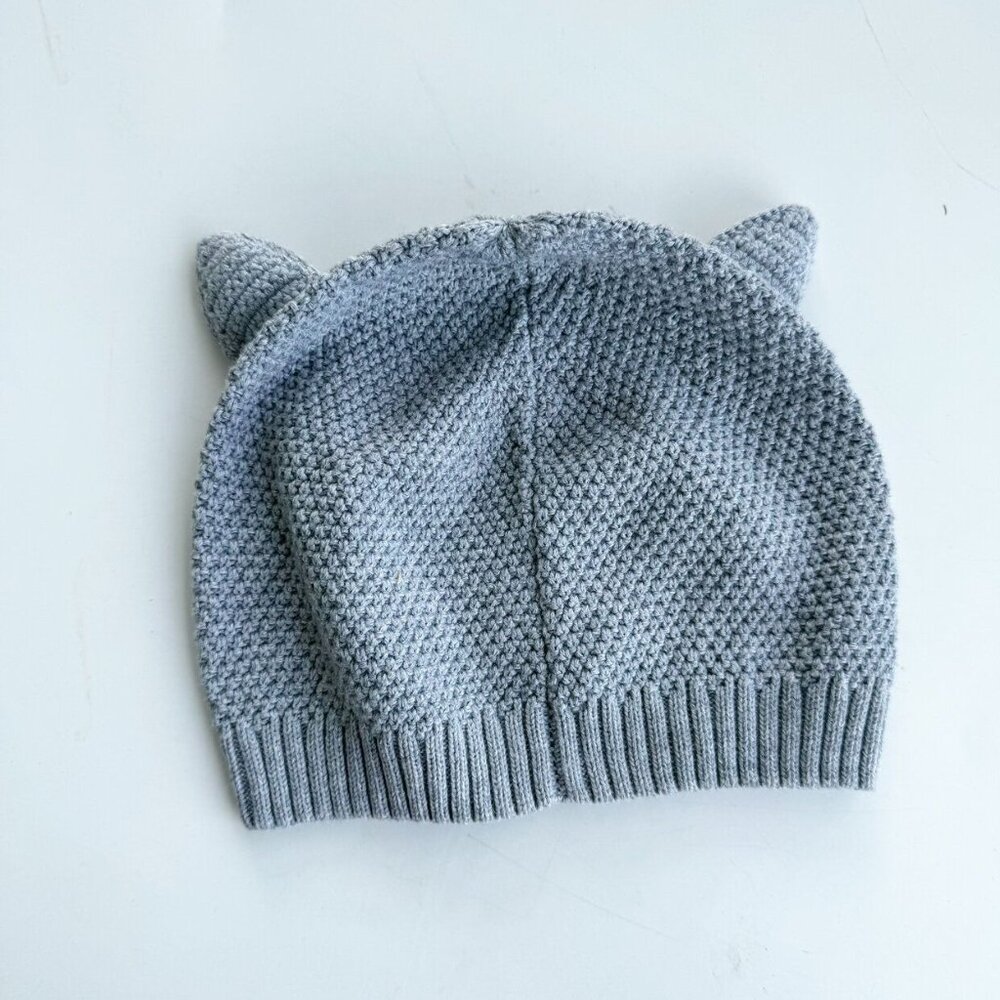 Hanna Andersson Hat - Picture 2 of 6